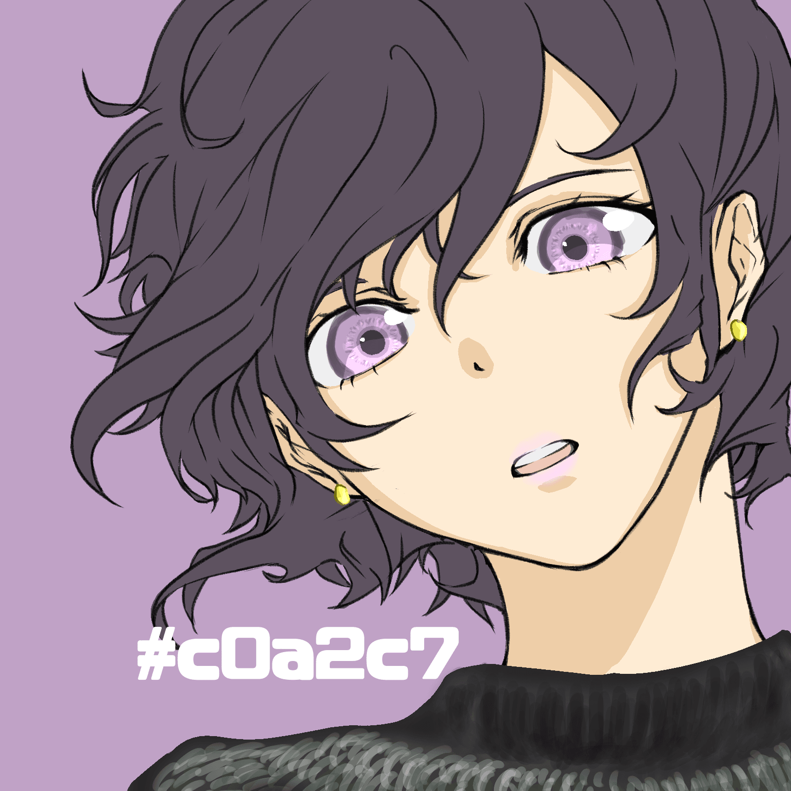 AO_ART