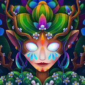 Green Wondermist