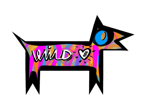 WILD DOG 46