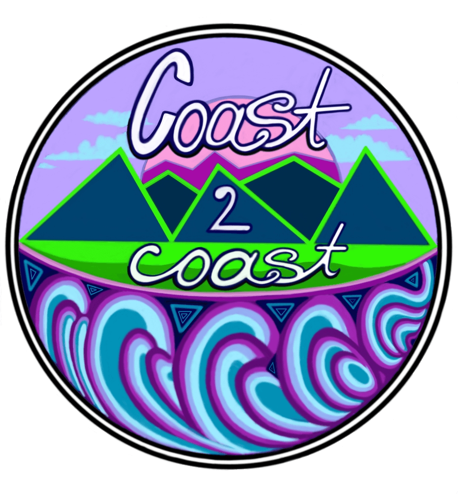 CoastwoCoast