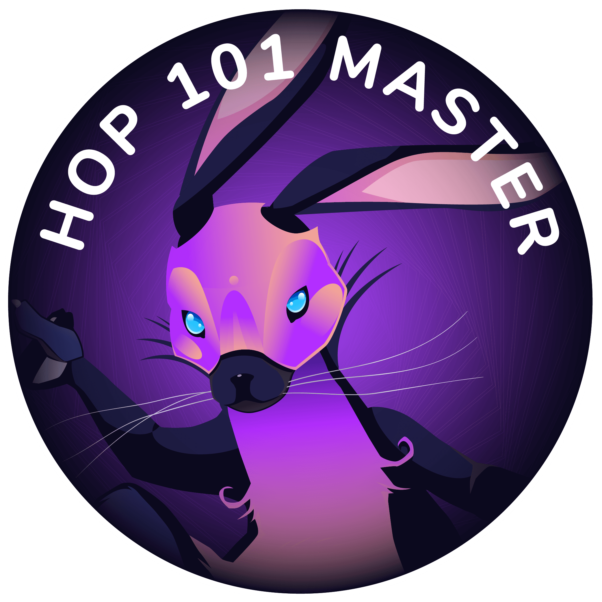 Understanding Hop Protocol