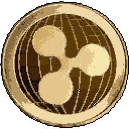 Ripple NFT ( XRP NFT ) collection image