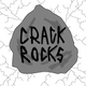 Crack Rocks