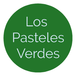 Los Pasteles Verdes First and Rare NFT Peruvian Romantic Band Collection collection image