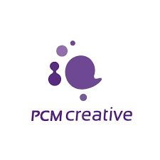 pcmcreative