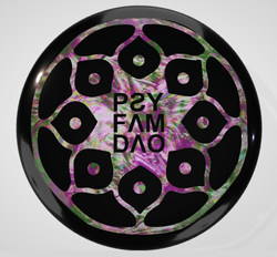 PSYFAM collection image
