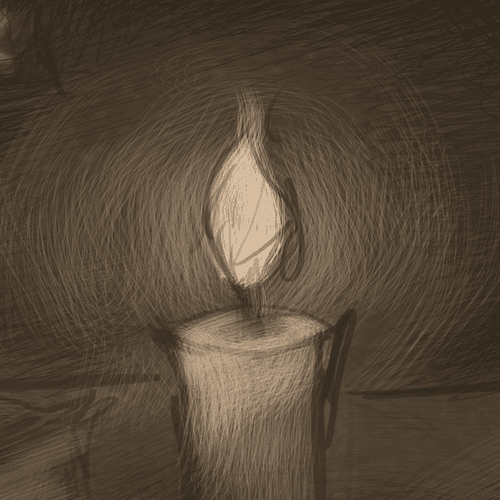 Cultural Rendering