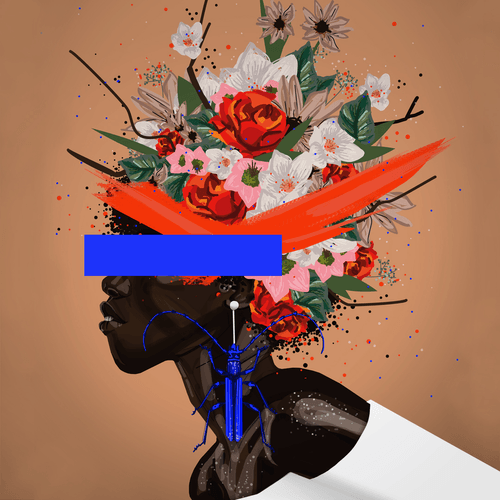 HeadFullofSpring