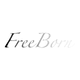 The Free_Born - old