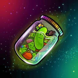 Pickle Punk collection image