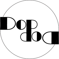 DOPOD - The Backyard Activity POD collection image