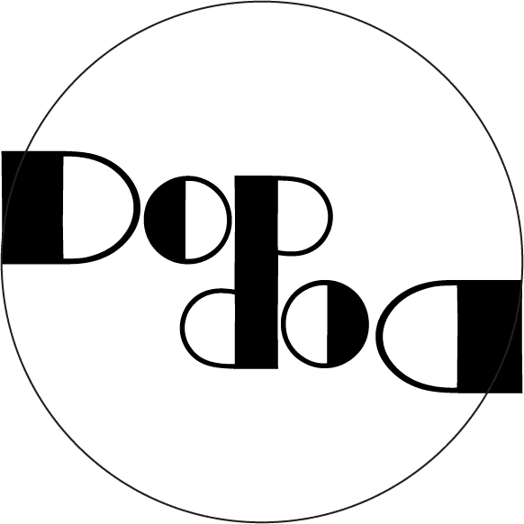 DOPOD - The Backyard Activity POD