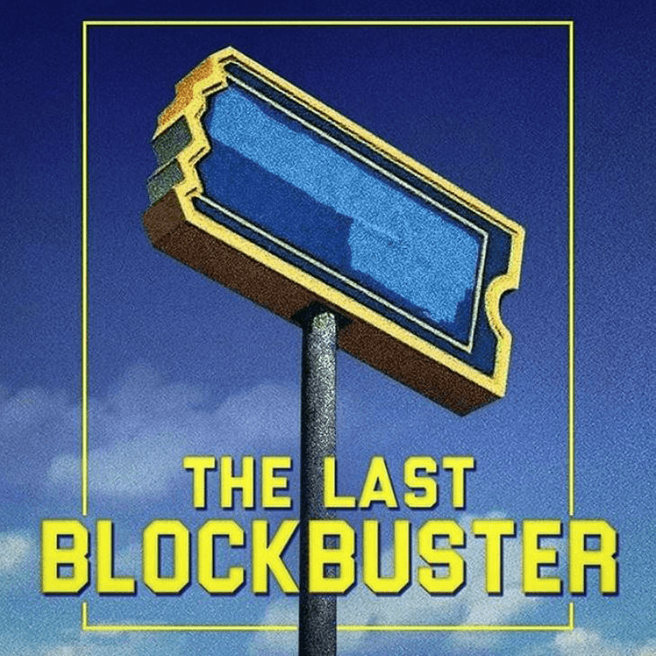 The_Last_Blockbuster