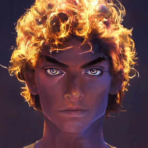 AiDentity #273