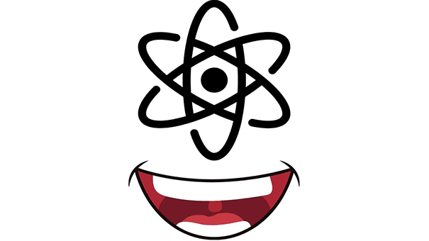 Logo de QuimicaOficial