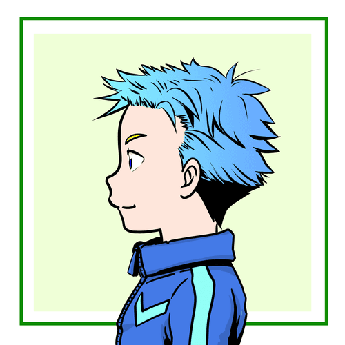 CHI-BITs #004