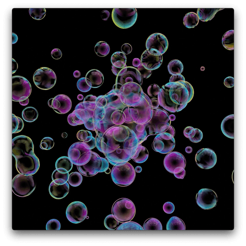 NonExistentToken