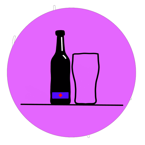 OnChain Beer #502