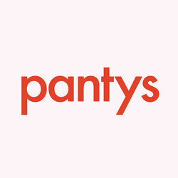 pantys collection V2 collection image
