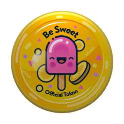 Be Sweet V2 collection image