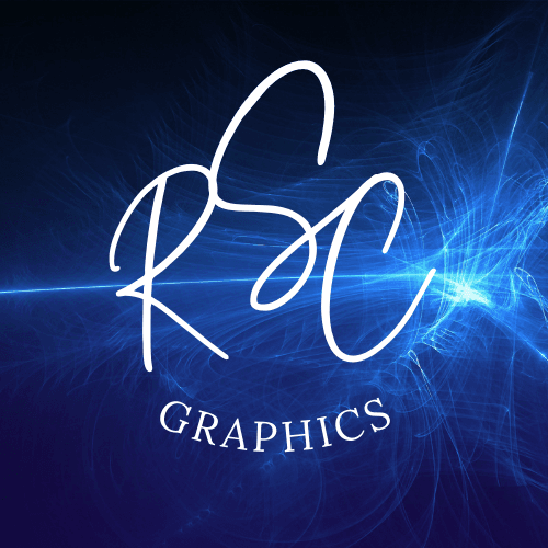RSC Graphics