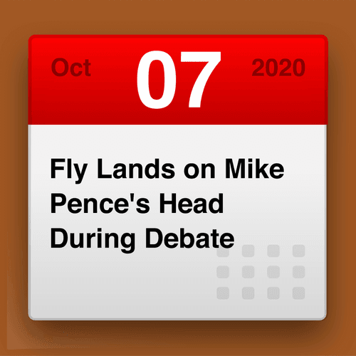 October 7th, 2020