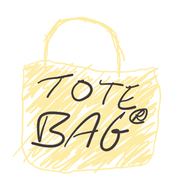 tote bags collection image