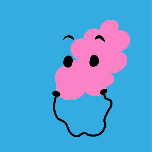 92