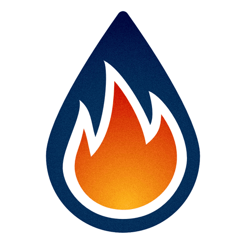 Ethanol