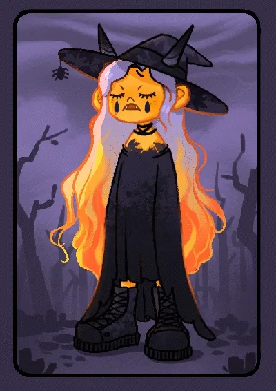 CryBB_Witch