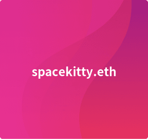 spacekitty.eth