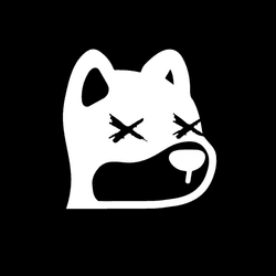 Shiba Social Club Official Collection 0xd692ced124a474f051f9744a301c26d1017b3d54
