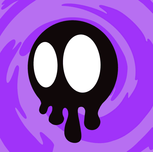 Eye See Long Lost