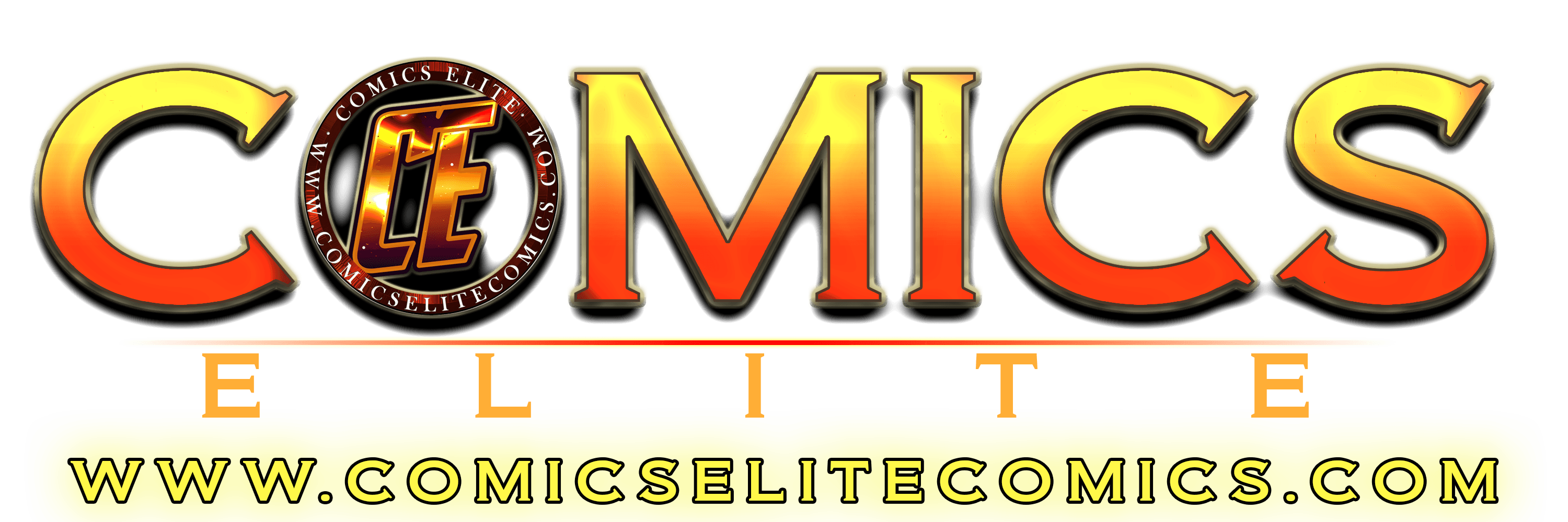 Comics Elite Exclusive NFT Access Collection OpenSea