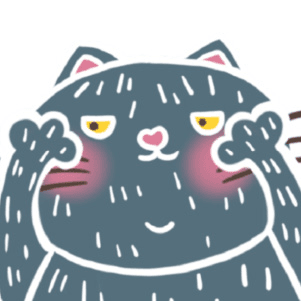 TRARTxFlowersForYouFeatMeownderer