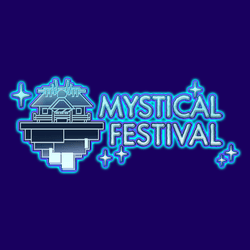 Mystical Festival collection image