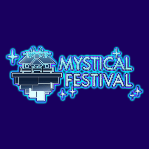 Mystical Festival