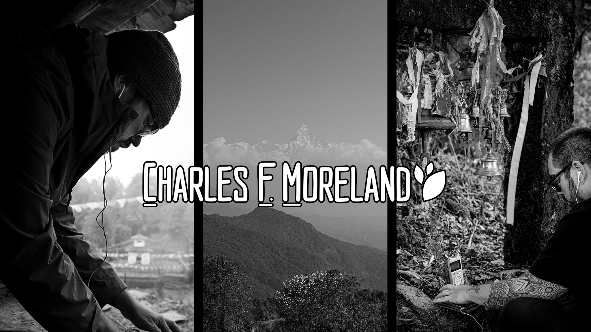 Charles_F_Moreland_III banner