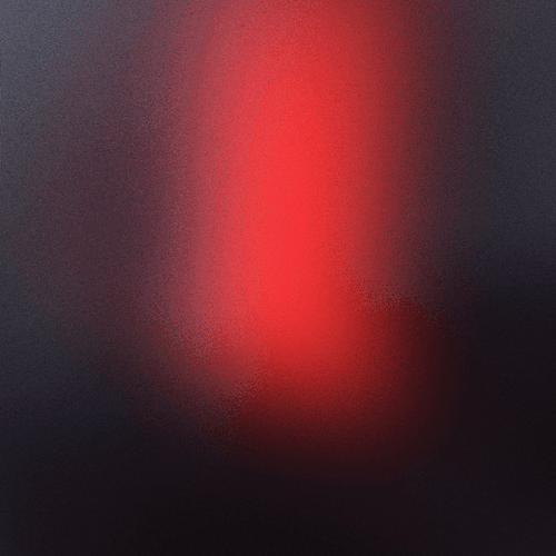CHROMAFLOW
