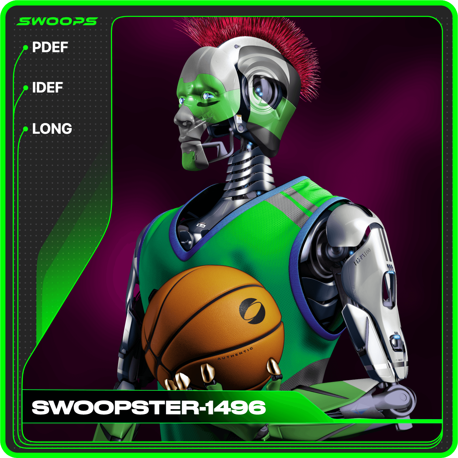 SWOOPSTER-1496