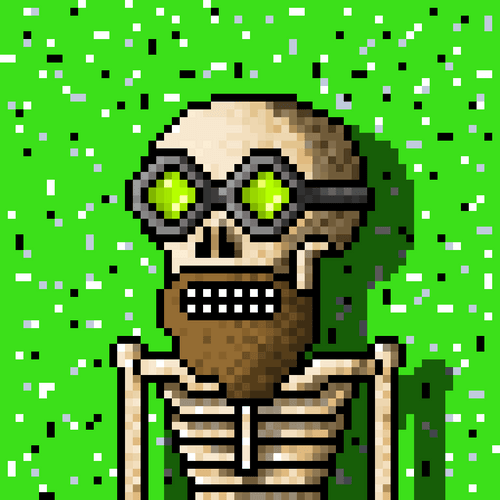 Bitbone #209
