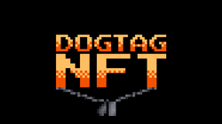 DogTagNFT collection image