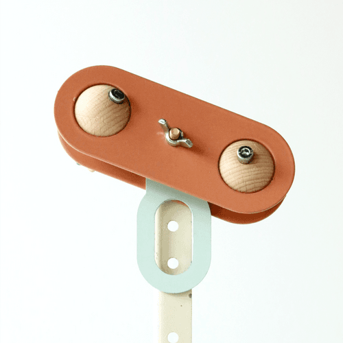 Andrea (andrea) Farcaster social identity (Fname handle) PFP