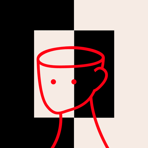 Modernist