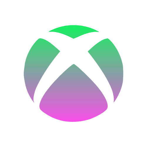 Xbox Fans