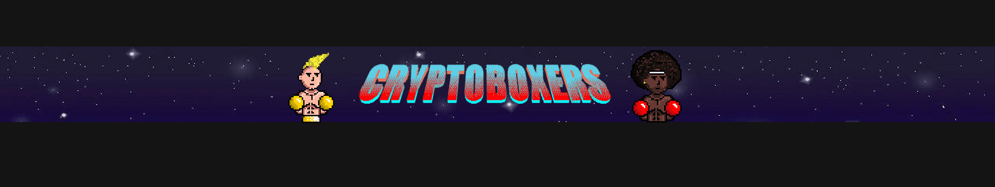 Crypto_Boxers banner