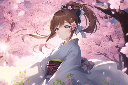 sakura_girl#017