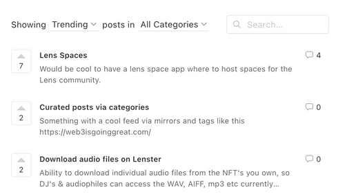 stani.lens-Collect-3204