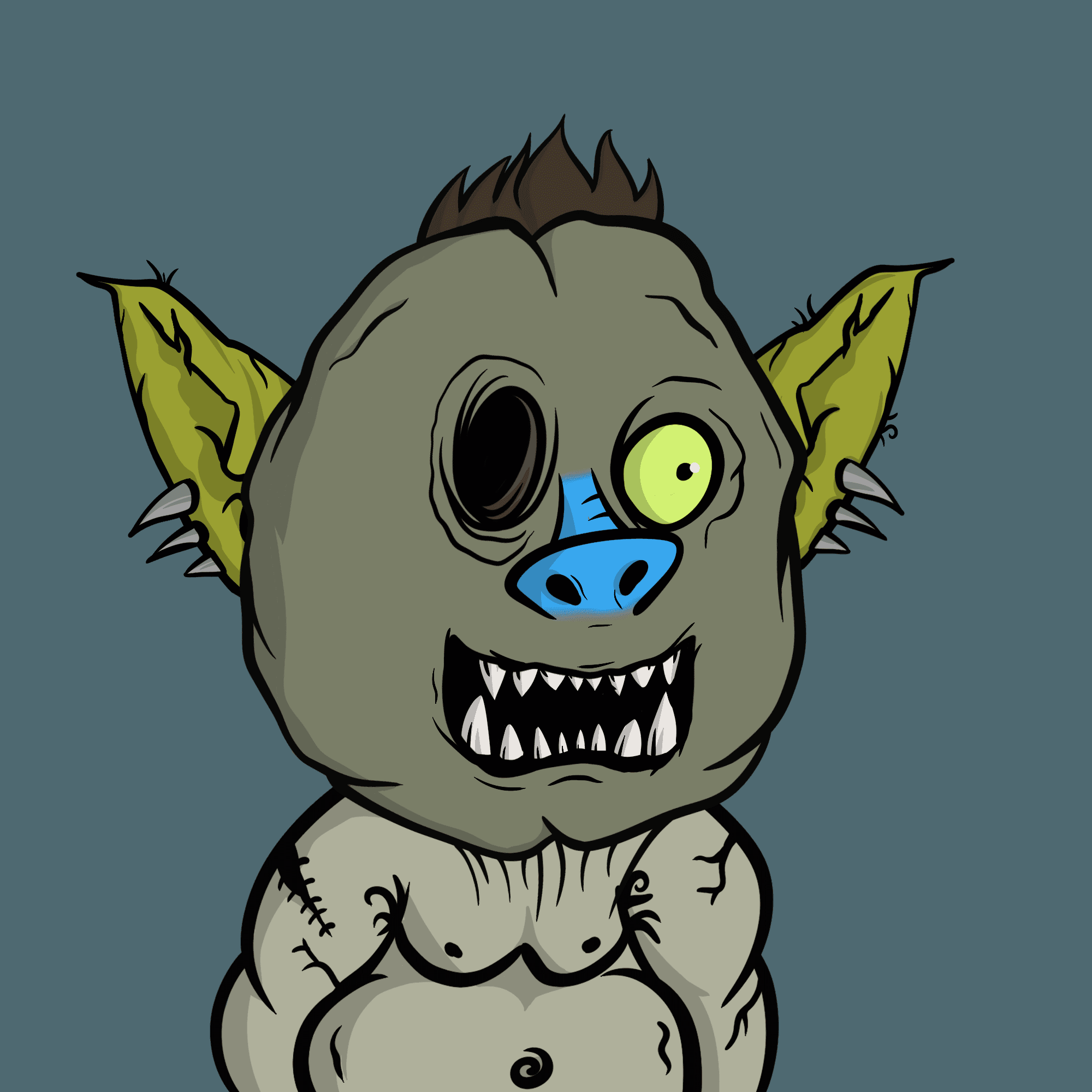 orcswtf #1033