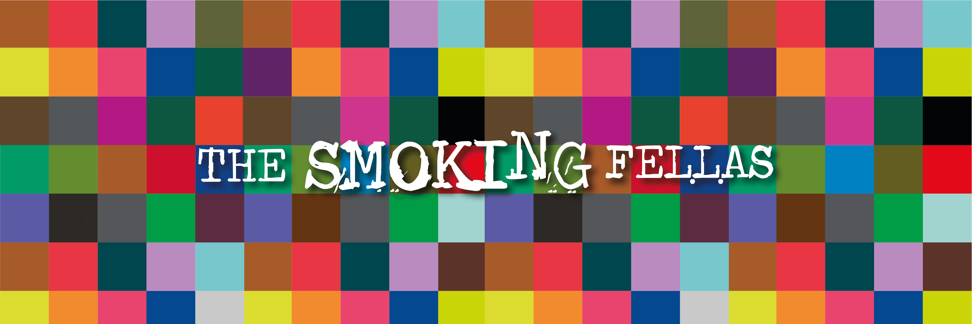 SmokingFellas bannière